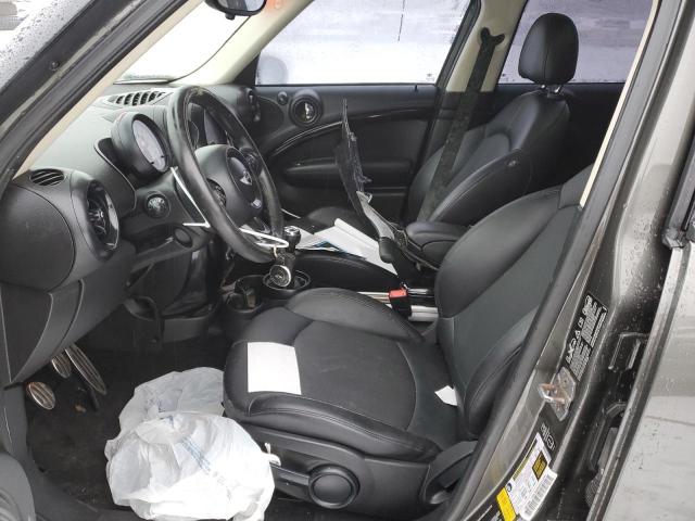 VIN 5TDKDRBH4PS500349 2023 Toyota Highlander, L/Le/... no.7