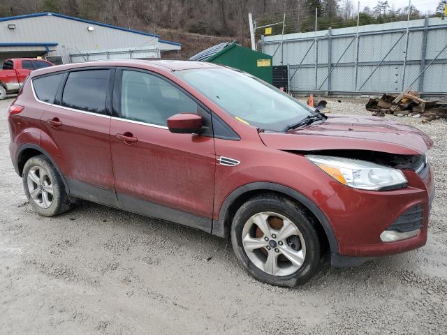 1FMCU9G9XFUC56864 | 2015 FORD ESCAPE SE