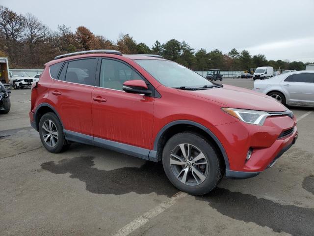 2T3RFREV1HW650946 | 2017 TOYOTA RAV4 XLE