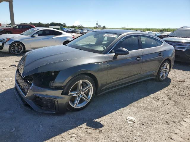 AUDI-A5-WAUDACF53MA029752