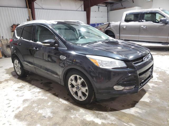 1FMCU9J92EUD85320 | 2014 FORD ESCAPE TIT