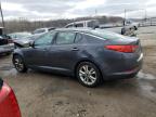 KIA OPTIMA EX photo