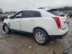 CADILLAC SRX LUXURY photo