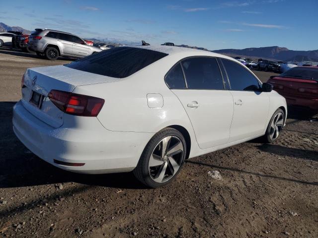 3VW267AJ5GM412197 | 2016 VOLKSWAGEN JETTA S