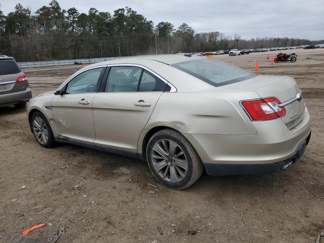 Vin: 1fahp2fw9bg174557, lot: 38719754, ford taurus limited 20112