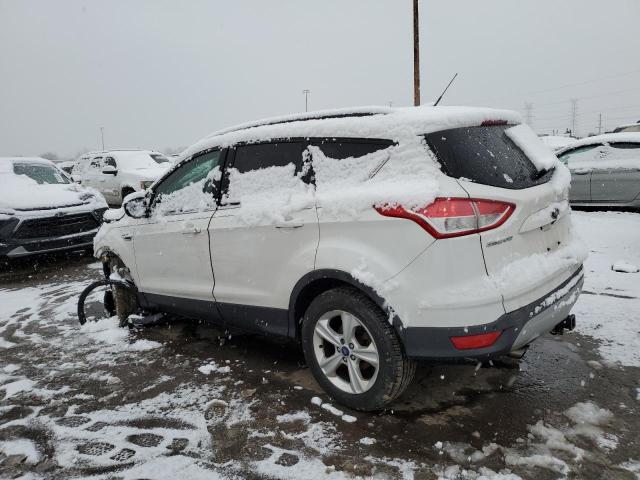 1FMCU9G97EUE38049 | 2014 FORD ESCAPE SE