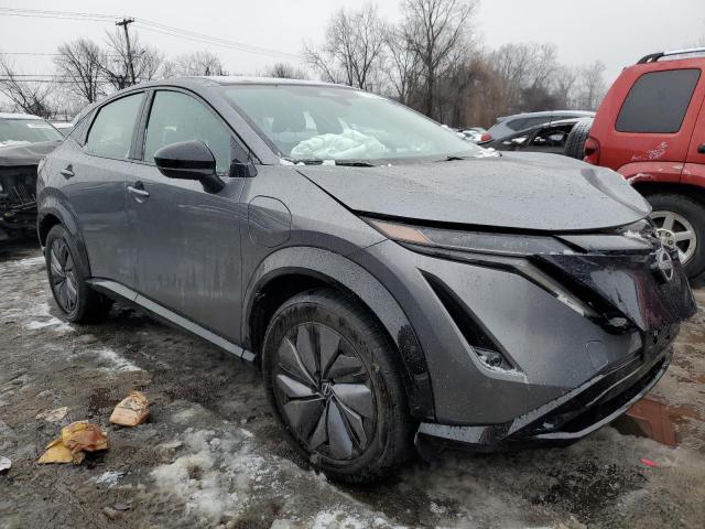 2023 NISSAN ARIYA ENGA JN1CF0BBXPM707378
