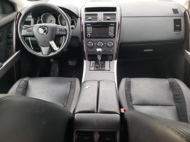 JM3TB2DA1E0438224 | 2014 MAZDA CX-9 GRAND