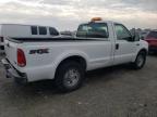 FORD F250 SUPER photo