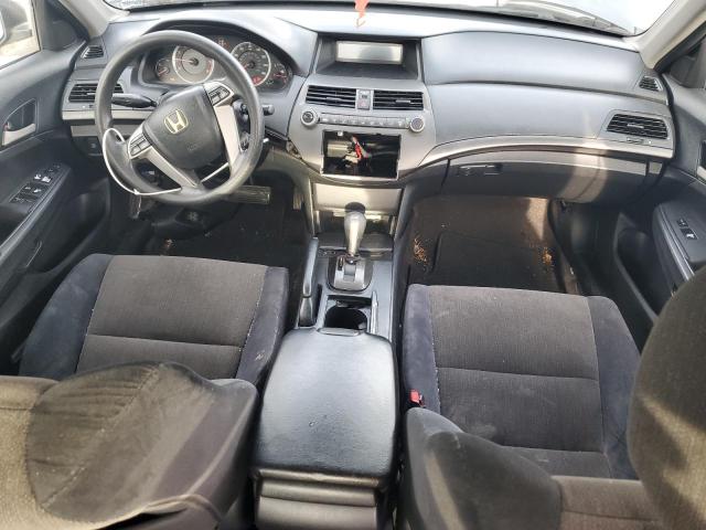 VIN 1C4HJXEN4LW120947 2008 HONDA ACCORD no.8