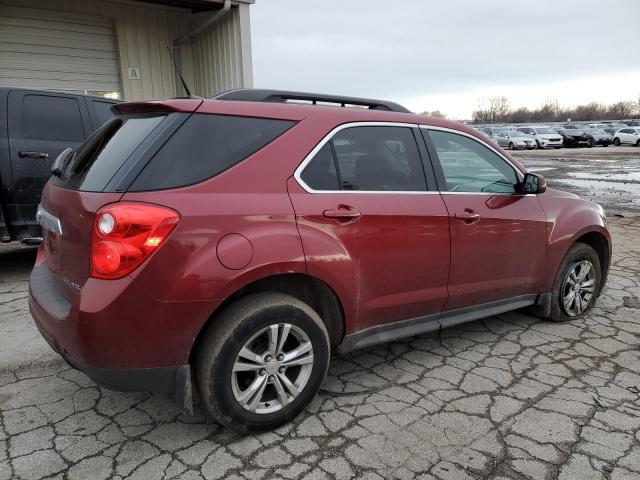 Vin: 2gnaldek2c6283792, lot: 82857883, chevrolet equinox lt 20123