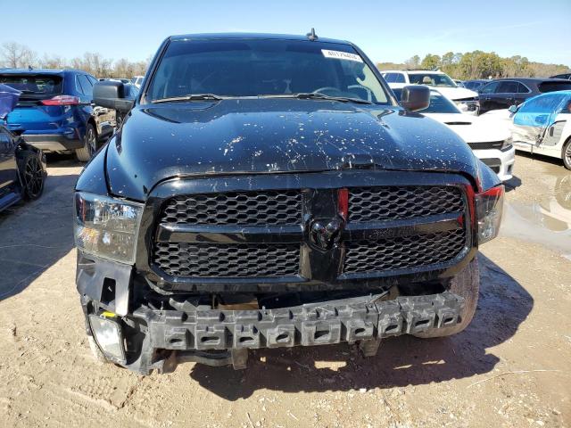 3C6JR6AT5MG504140 | 2021 RAM 1500 CLASS