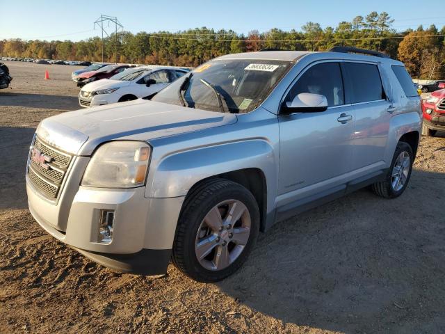 2014 GMC Terrain SLT