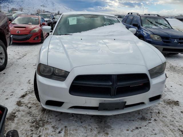 2C3CDXAT1EH279307 | 2014 DODGE CHARGER PO