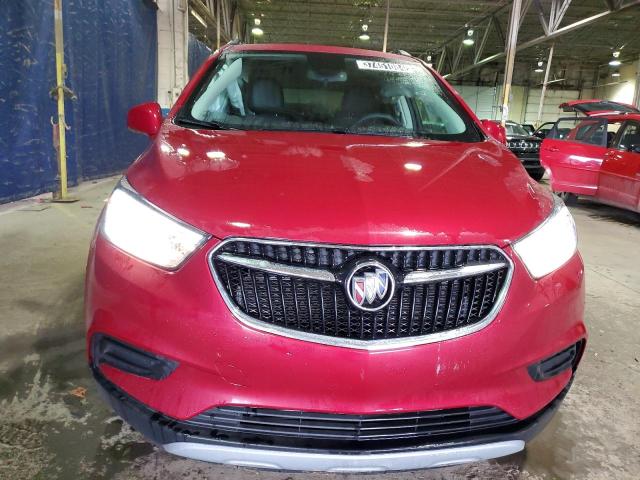 KL4CJASB4LB063121 2020 BUICK ENCORE, photo no. 5