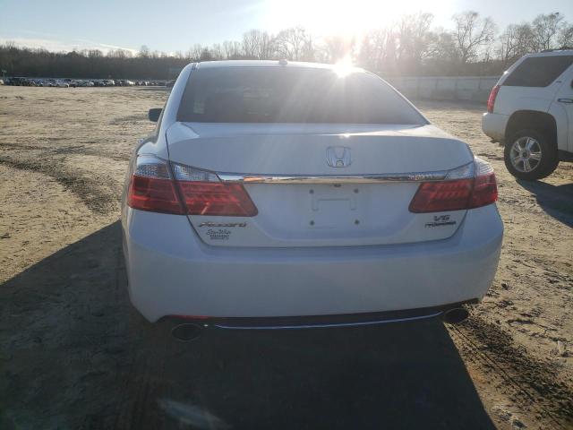 1HGCR3F98EA025631 | 2014 HONDA ACCORD TOU