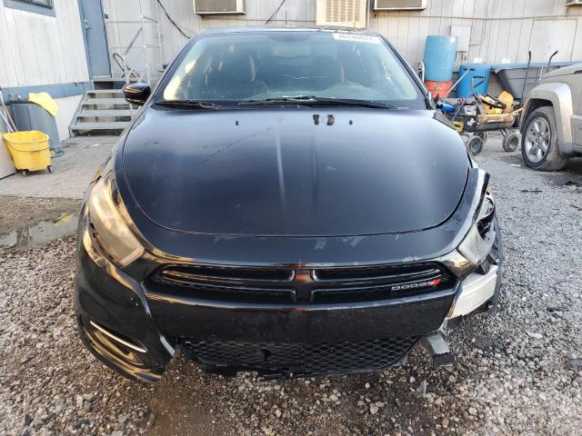 1C3CDFBB2ED877810 | 2014 DODGE DART SXT