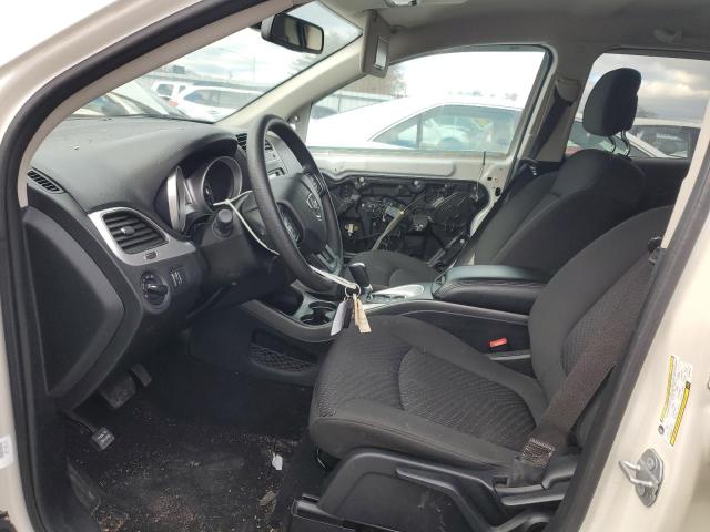 2018 Dodge Journey - Image 7