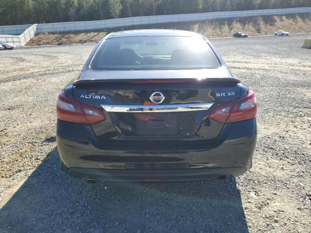 1N4AL3AP3HC240488 | 2017 NISSAN ALTIMA 2.5