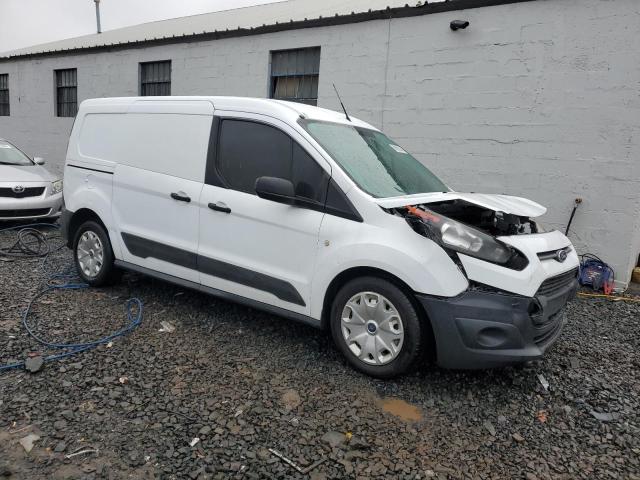 NM0LE7E7XE1160463 | 2014 FORD TRANSIT CO