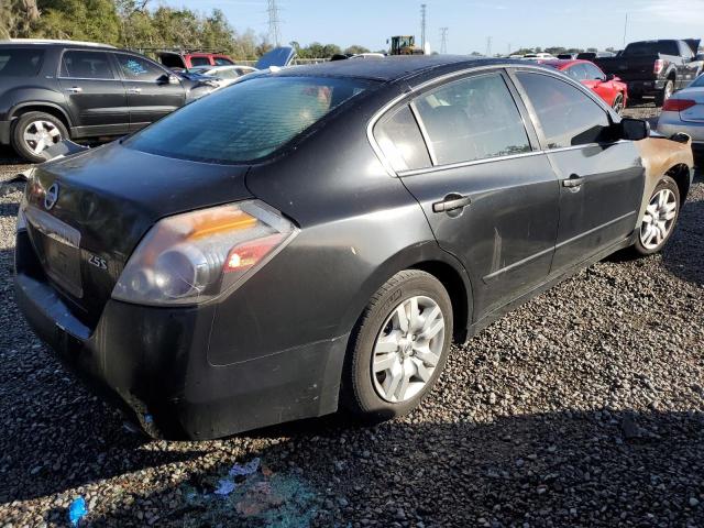 1N4AL2AP7BN487194 | 2011 Nissan altima base