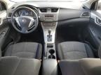 NISSAN SENTRA S photo