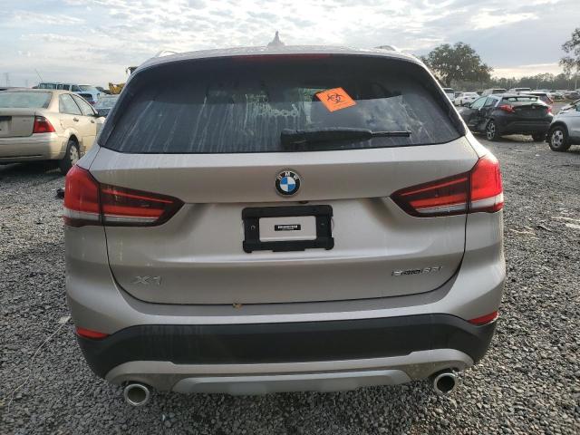 VIN WBXJG7C0XN5U57237 2022 BMW X1, Sdrive28I no.6