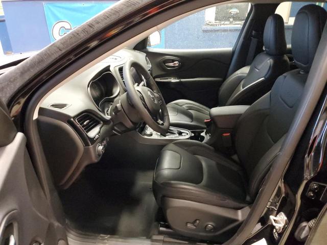 2023 JEEP CHEROKEE A 1C4PJMMB7PD108701
