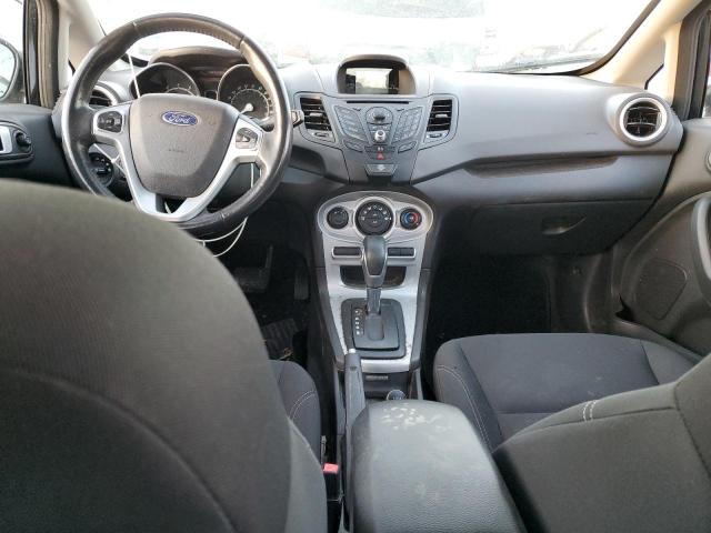 3FADP4EJ0EM111583 | 2014 FORD FIESTA SE