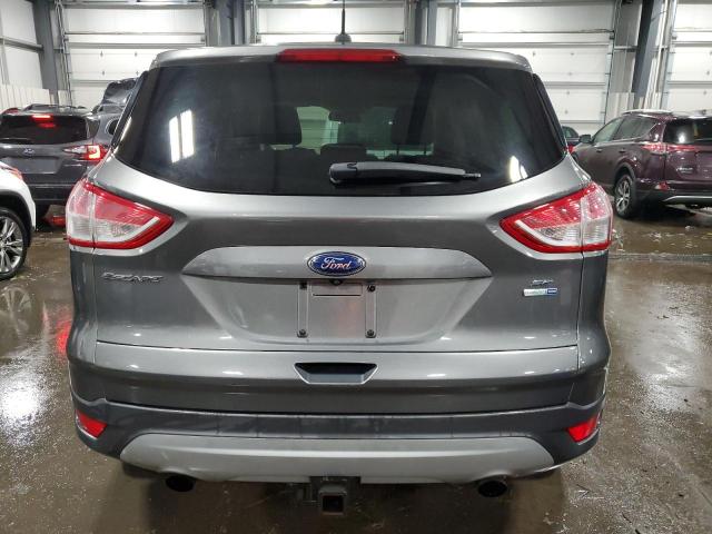 1FMCU9G99EUA07180 | 2014 FORD ESCAPE SE