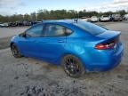 DODGE DART SE photo