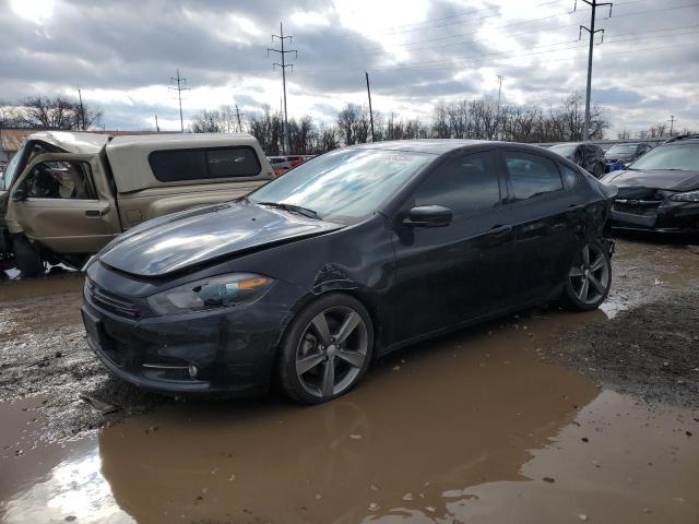 1C3CDFEB8FD213024 | 2015 DODGE DART GT