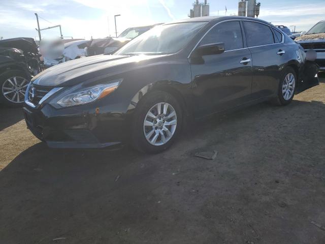 Vin: 1n4al3ap2gn390434, lot: 38980034, nissan altima 2.5 2016 img_1