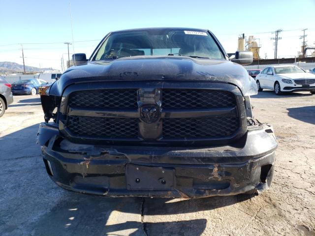 1C6RR7LT0KS569246 | 2019 RAM 1500 CLASS