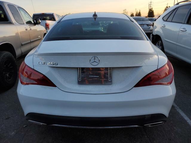 VIN WDDSJ4EB2KN721729 2019 Mercedes-Benz CLA-Class,... no.6