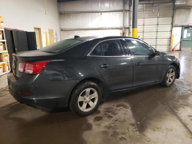 1G11C5SL5EF270595 | 2014 CHEVROLET MALIBU 1LT