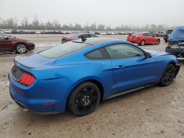 1FA6P8TH1L5183444 | 2020 FORD MUSTANG