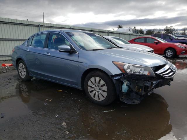 2012 Honda Accord - Image 4