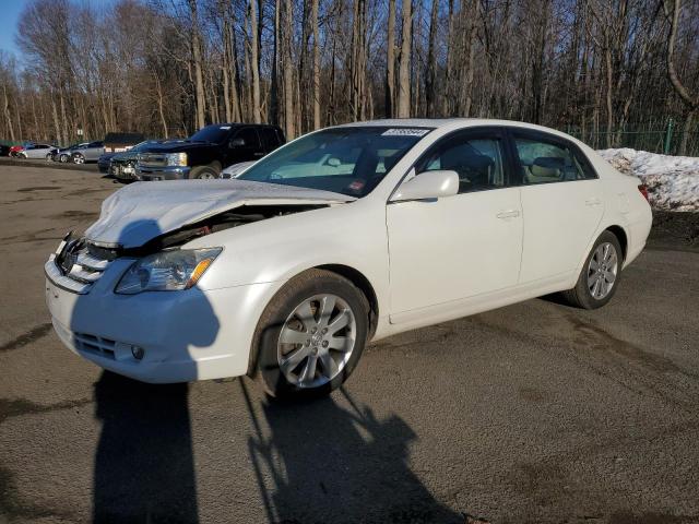 2006 Toyota Avalon XL