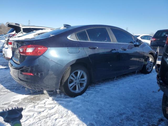 1G1BE5SM4G7303090 | 2016 CHEVROLET CRUZE LT