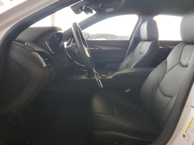 2023 CADILLAC CT5 PREMIU - 1G6DN5RK1P0129284