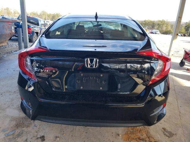 19XFC2F75JE034929 | 2018 HONDA CIVIC EX