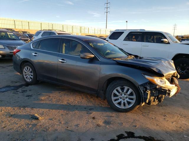 1N4AL3AP4HN362068 | 2017 NISSAN ALTIMA 2.5