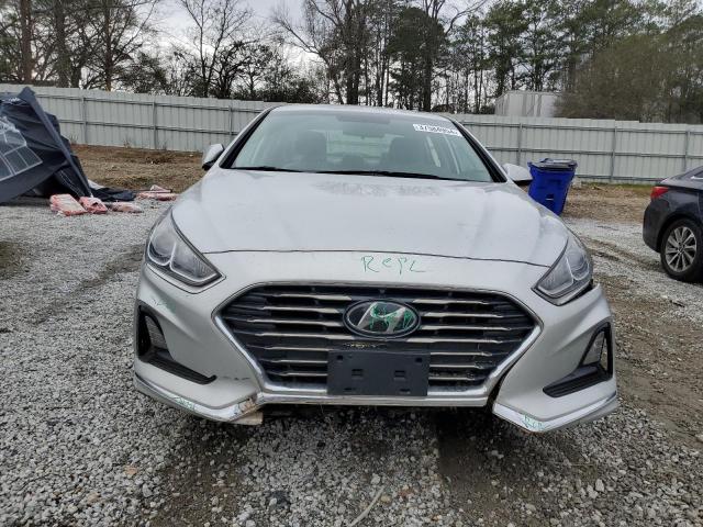 2019 HYUNDAI SONATA SE - 5NPE24AF9KH769872
