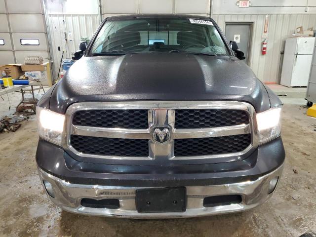2016 DODGE 1500 SLT 1C6RR7TT5GS168136