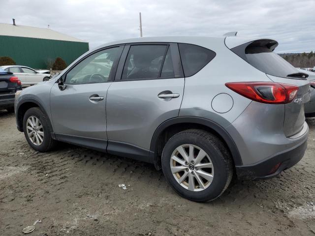 JM3KE2CYXE0341850 | 2014 MAZDA CX-5 TOURI