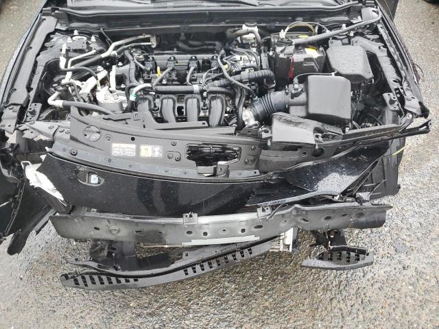 VIN 5UXWX9C59D0D01858 2013 BMW X3, Xdrive28I no.11