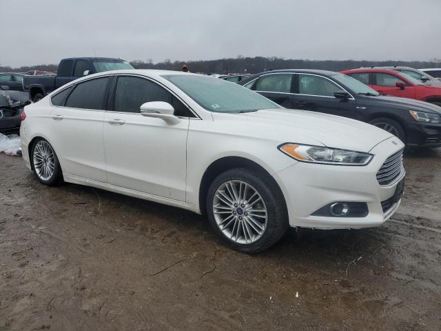 Vin: 3fa6p0h90er179923, lot: 40239984, ford fusion se 20144