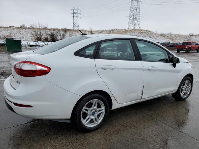 2018 FORD FIESTA SE 3FADP4BJ9JM106820