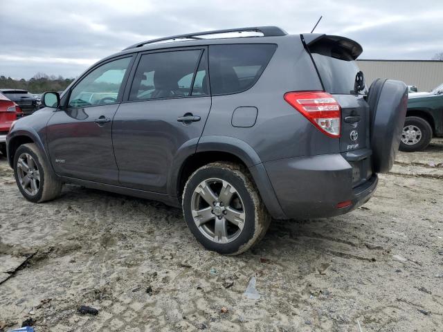 Vin: 2t3rf4dv9bw155003, lot: 39576424, toyota rav4 sport 20112